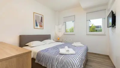 Haus zum Kauf in Rabac, 140 m² - 16