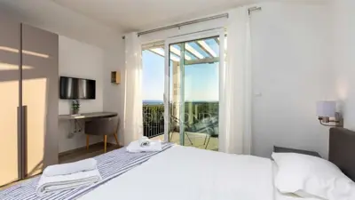 Haus zum Kauf in Rabac, 140 m² - 21