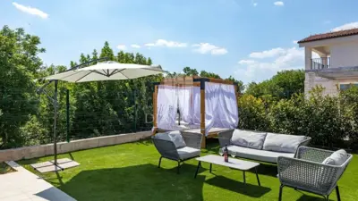 Haus zum Kauf in Rabac, 140 m² - 9