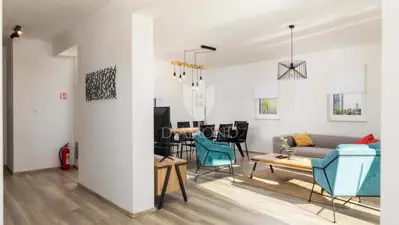 Haus zum Kauf in Rabac, 140 m² - 13