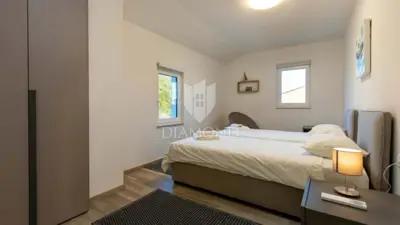Haus zum Kauf in Rabac, 140 m² - 20