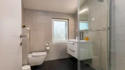 Haus zum Kauf in Rabac, 140 m² - 17