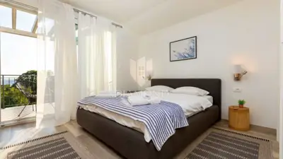 Haus zum Kauf in Rabac, 140 m² - 19