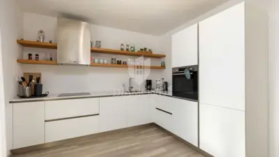 Haus zum Kauf in Rabac, 140 m² - 15