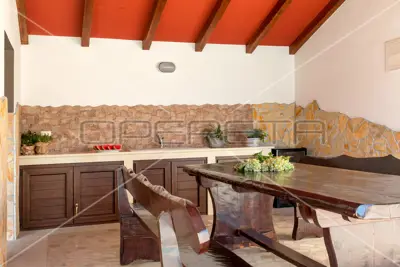 Apartmenthaus mit Pool in Toplage in Pula - 5