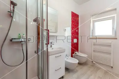 Apartmenthaus mit Pool in Toplage in Pula - 20