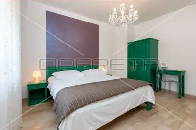 Apartmenthaus mit Pool in Toplage in Pula - 18