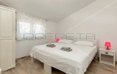 Apartmenthaus mit Pool in Toplage in Pula - 22
