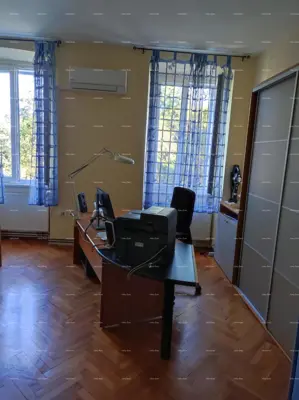 Apartment 81 m², Pula Center, quiet neighborhood and greenery - 14