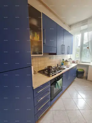 Veruda Geräumige Drei-Zimmer-Wohnung mit einer Fläche von 81 m², Pula