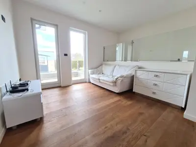 Miete, Zagreb, Blato, Luxuriöses Möbliertes Haus, Wellness, Parkplatz - 9