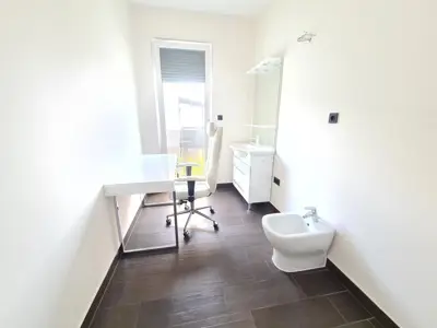 Miete, Zagreb, Blato, Luxuriöses Möbliertes Haus, Wellness, Parkplatz - 15