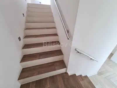 Miete, Zagreb, Blato, Luxuriöses Möbliertes Haus, Wellness, Parkplatz - 17