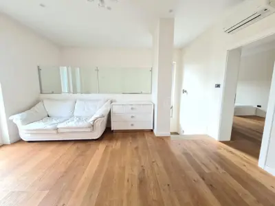 Miete, Zagreb, Blato, Luxuriöses Möbliertes Haus, Wellness, Parkplatz - 10