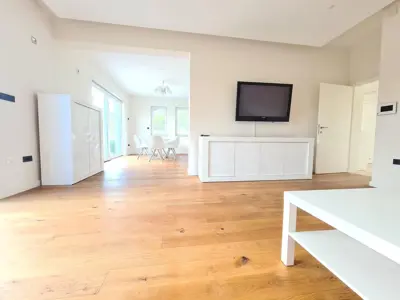 Zagreb, Blato, luksuzna namještena kuća, wellnes, parking - 3