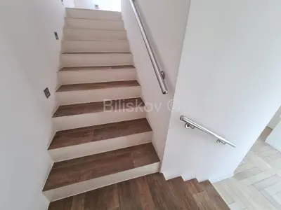 Zagreb, Blato, luksuzna namještena kuća, wellnes, parking - 17
