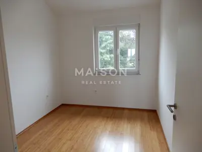 Apartment 59 m², Malinska na Krku, sea view and loggia - 5