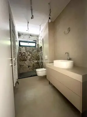 Apartment for sale in Bivio, 131,5 m² - 14