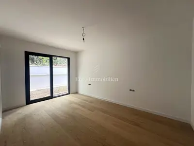 Apartment for sale in Bivio, 131,5 m² - 13