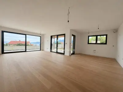 Apartment for sale in Bivio, 131,5 m² - 10