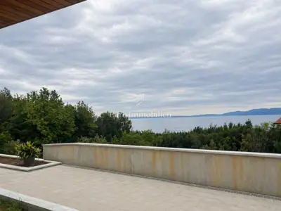 Apartment for sale in Bivio, 131,5 m² - 16