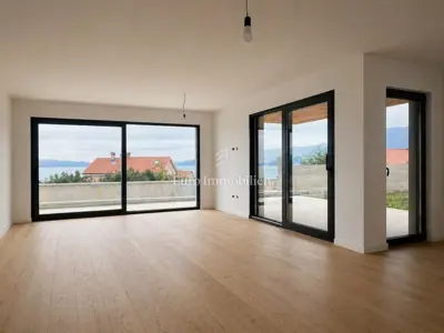 Apartment for sale in Bivio, 131,5 m² - 11