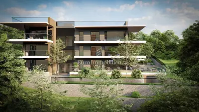 Apartment for sale in Bivio, 131,5 m² - 7
