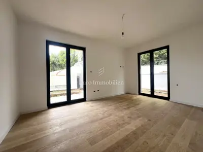Apartment for sale in Bivio, 131,5 m² - 12