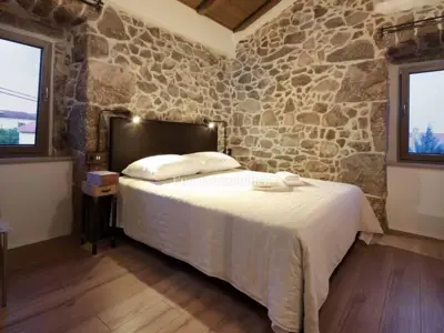 Villa 180 m², Krk - pool and grounds 692 m² - 19
