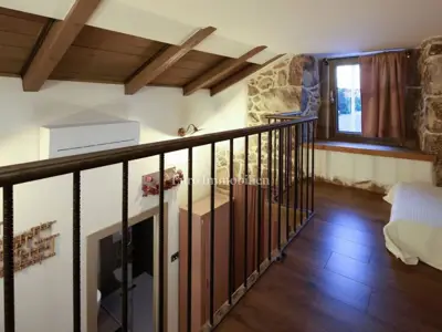 Villa 180 m², Krk - pool and grounds 692 m² - 22