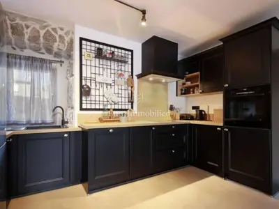 Villa 180 m², Krk - pool and grounds 692 m² - 18