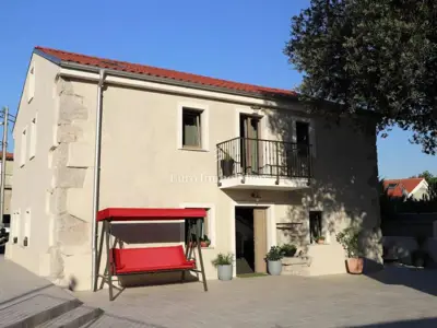Villa 180 m², Krk - pool and grounds 692 m² - 5
