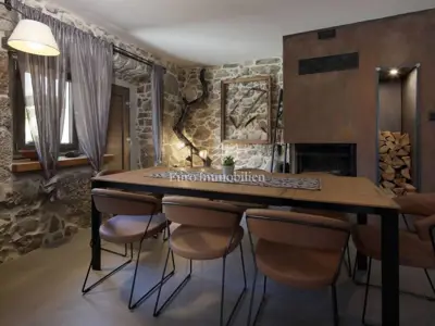 Villa 180 m², Krk - pool and grounds 692 m² - 15