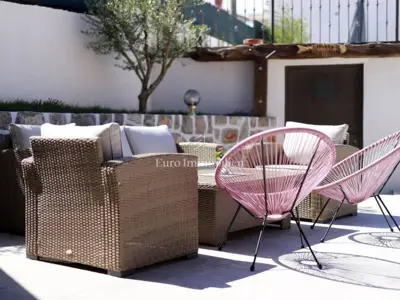 Villa 180 m², Krk - pool and grounds 692 m² - 10