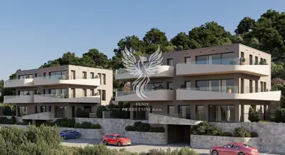 Apartment for sale in Brodarica, 65,8 m² - 3