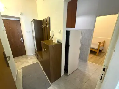 Stan 43,20 m², Stoja, Pula - 2 spavaće sobe i velika terasa - 9