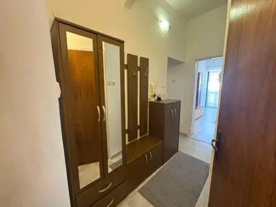 Stan 43,20 m², Stoja, Pula - 2 spavaće sobe i velika terasa - 8