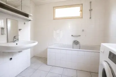 House 160 m², Pribić - quiet location by the forest - 14