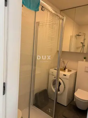 Apartment 31 m², Dugave - 1 room, 4th floor - 6