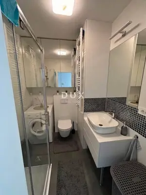 Apartment 31 m², Dugave - 1 room, 4th floor - 5