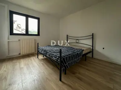 Wohnung 150 m², Matulji - 3 Zimmer, Terrasse und Balkon - 8