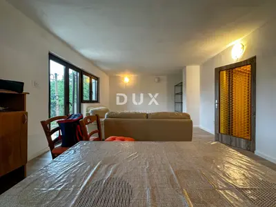 Wohnung 150 m², Matulji - 3 Zimmer, Terrasse und Balkon - 4
