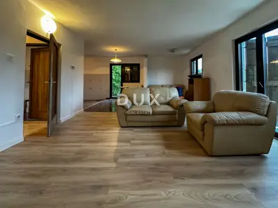 Wohnung 150 m², Matulji - 3 Zimmer, Terrasse und Balkon - 6