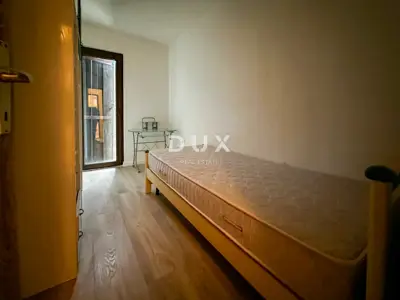 Wohnung 150 m², Matulji - 3 Zimmer, Terrasse und Balkon - 10