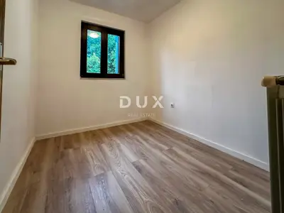 Wohnung 150 m², Matulji - 3 Zimmer, Terrasse und Balkon - 9