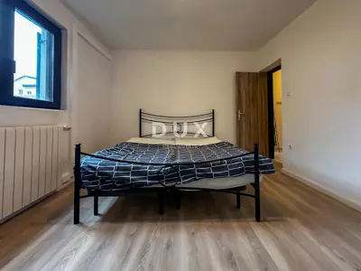 Wohnung 150 m², Matulji - 3 Zimmer, Terrasse und Balkon - 7
