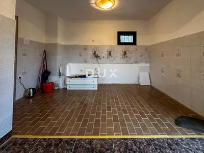 Wohnung 150 m², Matulji - 3 Zimmer, Terrasse und Balkon - 5