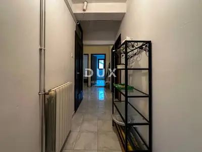 Wohnung 150 m², Matulji - 3 Zimmer, Terrasse und Balkon - 11