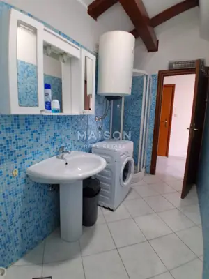Wohnung zur Miete in Podmurvice, 45 m² - 4
