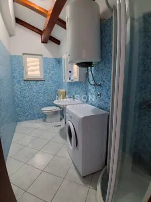 Wohnung zur Miete in Podmurvice, 45 m² - 5